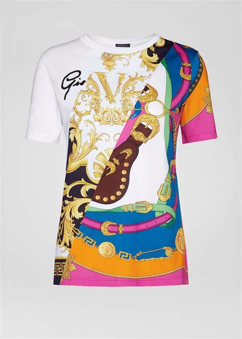 us versace com|versace usa online store.